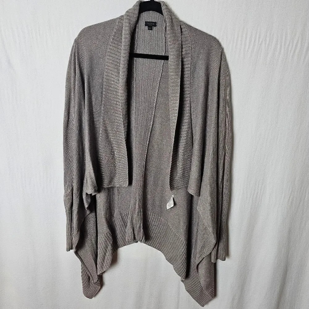 ♥Talula Babaton cardigan